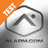 Alarm.com Video