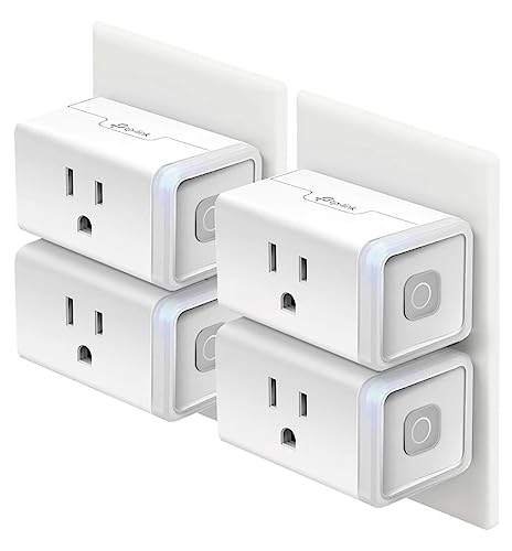 How Do Smart Plugs Work and Why Should You Consider Using Them?