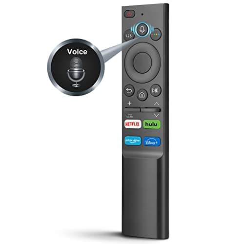How to use voice control to set alarms?