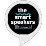 Smart Speaker Daily