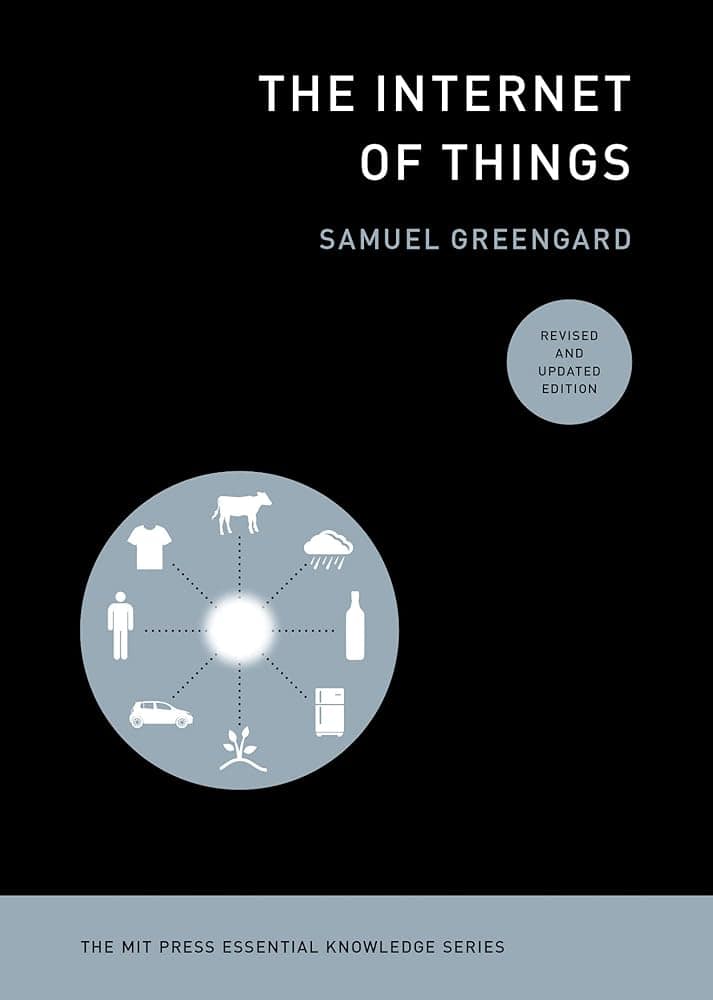 IoT Revised Edition: A Comprehensive Review